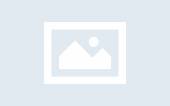 No-Image placeholder