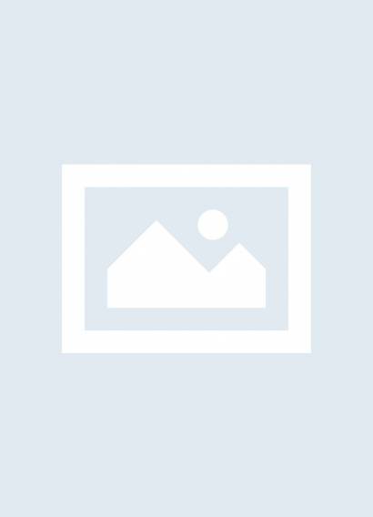 No-Image placeholder