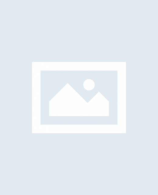 No-Image placeholder