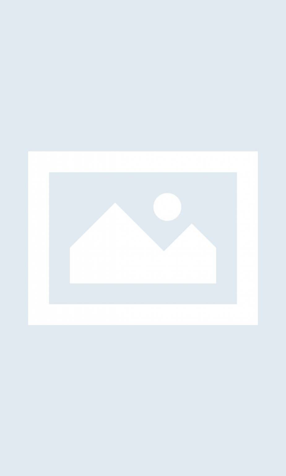 No-Image placeholder