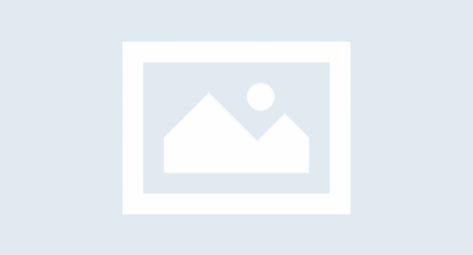 No-Image placeholder