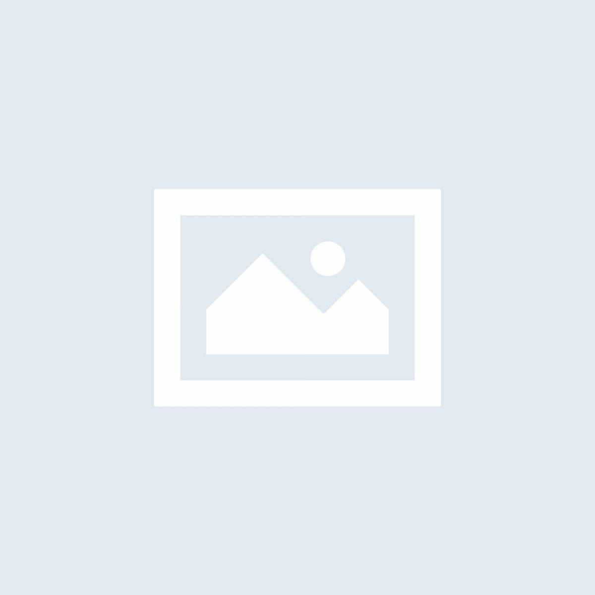 No-Image placeholder
